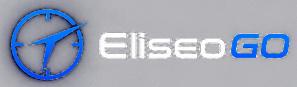 EliseoGo